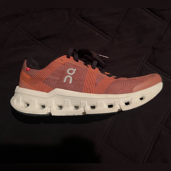 Cloudgo - Picture 5 of 7